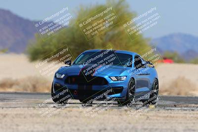 media/Mar-15-2025-Speed Ventures (Sat) [[c9b64f47cf]]/3-Green Group/Session 3 Turn 4 Tree of Life/